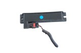 Antena Keyless Entry TESLA MODEL X 2020 OEM: 1043129-00-B 24877067
