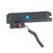 Antena Keyless Entry TESLA MODEL X 2020 OEM: 1043129-00-B | 24877067