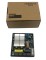 AVR Generator Mecc Alte SR7-2G - 4