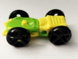 bnk jc Kinder - masinuta - SE231