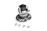 Kit Rulment Roata (Butuc) 152648 71879