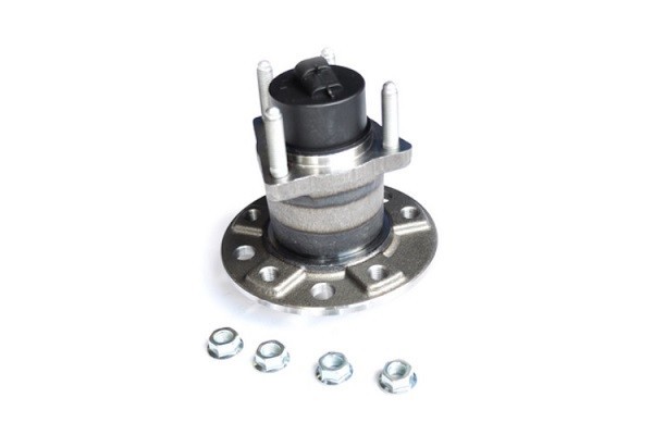 Kit Rulment Roata (Butuc) 152648 71879