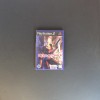 Joc Playstation 2 Rogue Ops