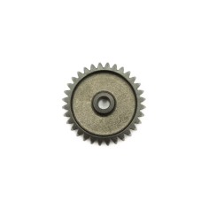 03. Pinion intermediar pornire CF Moto CForce 800 / 850 / 1000 (dupa 2012)