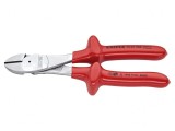Clești Laterali pentru Tăiere 200mm