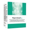 Thym &ndash; Uvocal &reg; Plus (30 capsule)