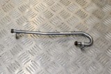 Conducta de retur ulei turbocompresor MERCEDES-BENZ C Coupe C205 2018 OEM: A2742031000 13588454