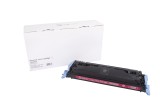 &Icirc;ncărcătură toner compatibilă Q6003A, 124A, 9422A004, CRG707, 2000 filelor