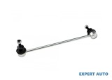 Bucsa bara stabilizatoare BMW Seria 5 (2001-2010) [E60] #1