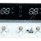 PLACA ELECTRONICA ECRAN EBR61081129 LG