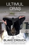 Ultimul oras (seria Wayward Pines, partea a III-a), Rao