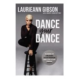 Dance Your Dance