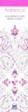 Cumpara ieftin Arabescuri - Semne De Carte, - Editura DPH
