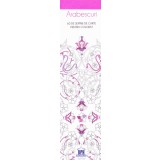 Arabescuri - Semne De Carte, - Editura DPH