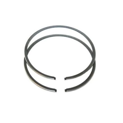Set segmenti MS210/230, Elefant Innovative ReliableTools foto