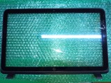 Cumpara ieftin Touchscreen display laptop HP 15-p 15-p061nb
