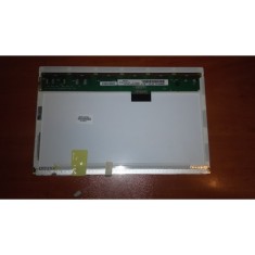 Display laptop 12.1 inch CCFL 20 PIN