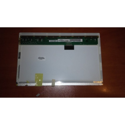 Display laptop 12.1 inch CCFL 20 PIN foto