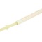 Filtru uscator clima / aer conditionat VW MULTIVAN V (7HM, 7HN, 7HF, 7EF, 7EM, 7EN) (2003 - 2015) THERMOTEC KTT120051