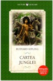 Cartea Junglei - Rudyard Kipling - Carte Copii, Povesti