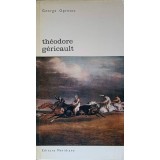 THEODORE GERICAULT-GEORGE OPRESCU-138213