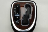 Ornament schimbător de viteze MERCEDES-BENZ S W220 2000 OEM: A2202671688 29945132