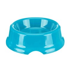 Bol din plastic pentru animale 0,25 L foto