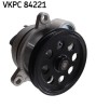 SKF VKPC 84221 Pompă de apă, răcire motor