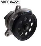 SKF VKPC 84221 Pompă de apă, răcire motor