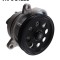 SKF VKPC 84221 Pompă de apă, răcire motor