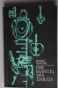 Der Mantel des Darius