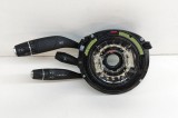 Maneta semnalizare ștergătoare ASTON MARTIN DB11 2022 OEM: KY53-13N064-AB 25932811