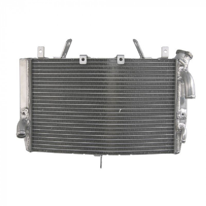 RADIATOR YAMAHA YZF R1 1000 2007 2008