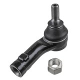 LEMF&Ouml;RDER Cap de bara