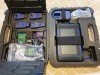 Autel MaxiIM IM508S IMMO programator chei + diagnoza profesionala