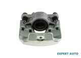 Etrier fata Audi A6 (2011-2014) [4G2, C7] #1