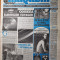 magazin 29 august 2002-art gerard depardieu,harrison ford