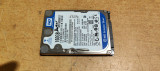 HDD Laptop 160 GB Defect Sata #A5594