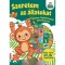 Szeretem az &aacute;llatokat