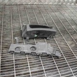 Suport bara de protecție st&acirc;nga spate OPEL MOKKA / MOKKA X 2013 OEM: 95256261 10677380