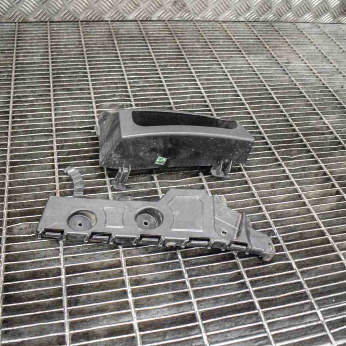 Suport bara de protecție st&acirc;nga spate OPEL MOKKA / MOKKA X 2013 OEM: 95256261 10677380