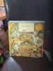 Povesti - Ioan Slavici și I. C. Vissarion