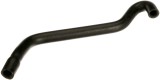GATES 02-1819 furtun &icirc;ncălzire