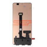 Display LCD Touchscreen Xiaomi Redmi Note 13 Pro 5G Negru Original China