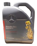 Ulei transmisie 75W-85 Mercedes MB 235.31 5L