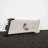 Ornament st&acirc;lp B st&acirc;nga BMW 4 Gran Coupe F36 2017 OEM: Coupe | 3942306