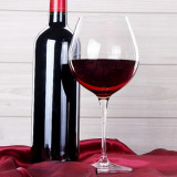 Cumpara ieftin Set 6 pahare vin rosu Bormioli Premium 675 ml, Bormioli Rocco