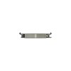 Intercooler Alfa Romeo Mito 955 Denso Dit01001