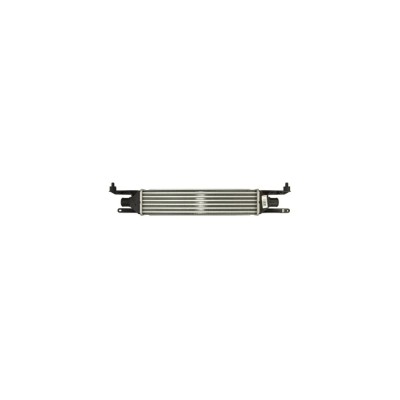 Intercooler Alfa Romeo Mito 955 Denso Dit01001 foto