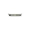 Intercooler Alfa Romeo Mito 955 Denso Dit01001
